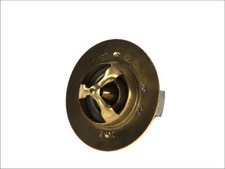 For Thermotec D2da002TT