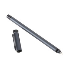 B- Digital Smart Pen Notebook&
