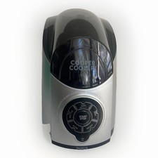 Cooper Cooler HC-01 Rapid