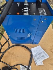 Draper 63669 Storm Force®