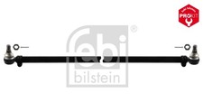 FEBI BILSTEIN TIE ROD FRONT