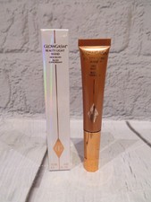 Charlotte Tilbury Glowgasm