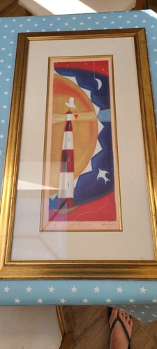 Limited edition picture - limited,