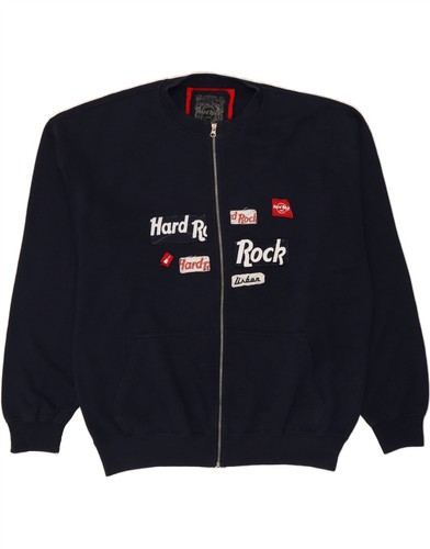 Hard rock cafe mens - cafe,