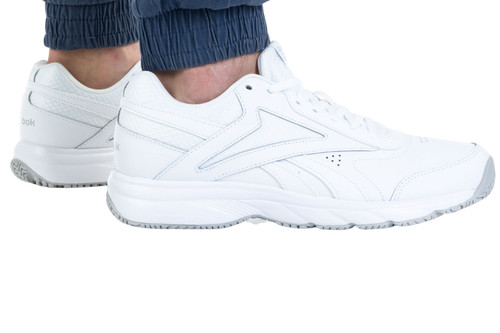 Reebok work cushion - work,