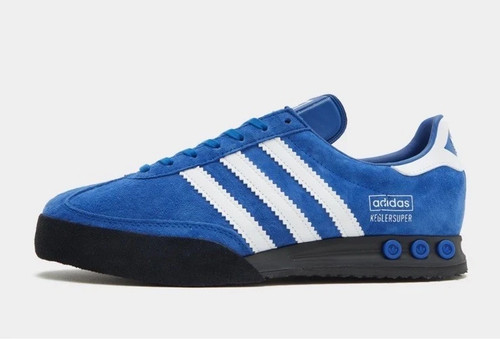 Adidas originals kegler super - originals,