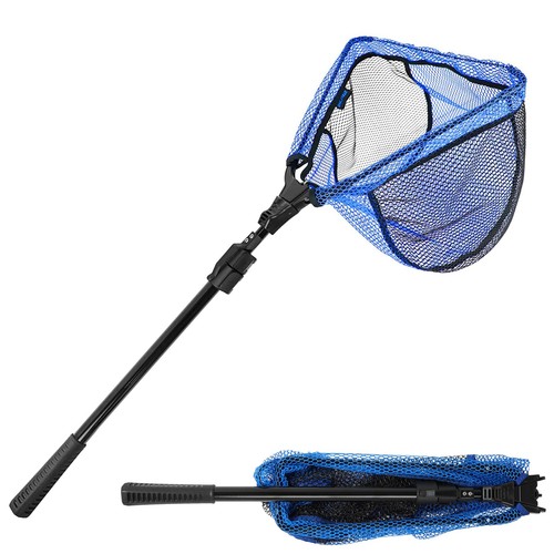 Sanlike fishing net folding - fishing,