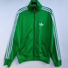 Adidas Originals Green White