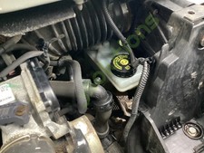 RENAULT KANGOO MK2 2013-2021