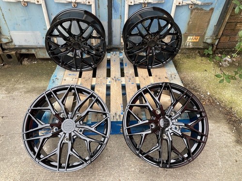 New genuine xt3 alloys inch - xt3, 20