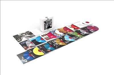 The rolling stones mono - the, 16