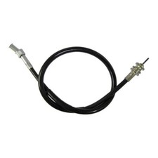 Tacho Cable Yamaha RX 100 2T