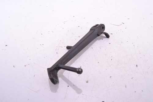 Suzuki gsx 650 side stand - gsx,