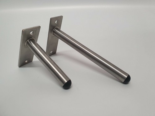 Heavy duty stainless - stainless, steel