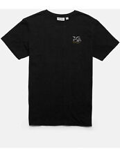 Rhythm Conflict Short Sleeve