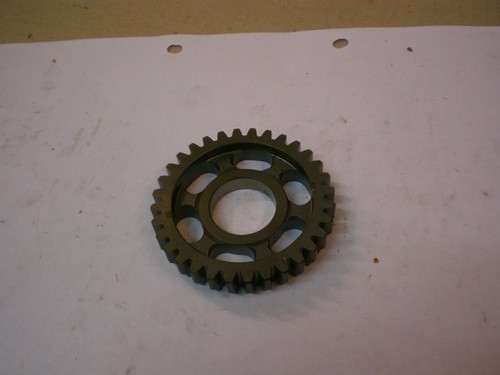 Honda cb250n cb400n 4th - 4th, gear