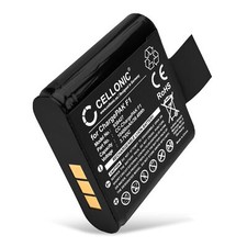  Battery for PURE Avalon N5