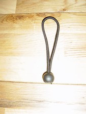 600MM BUNGEE SHOCKCORD LOOPS