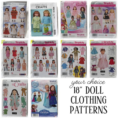 Simplicity mcall butterick - simplicity,