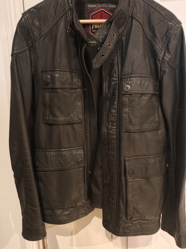 Superdry rotor endurance road - superdry,