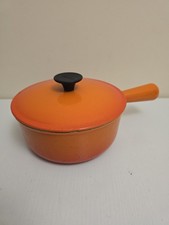 Cousances Le Creuset 18cm Cast