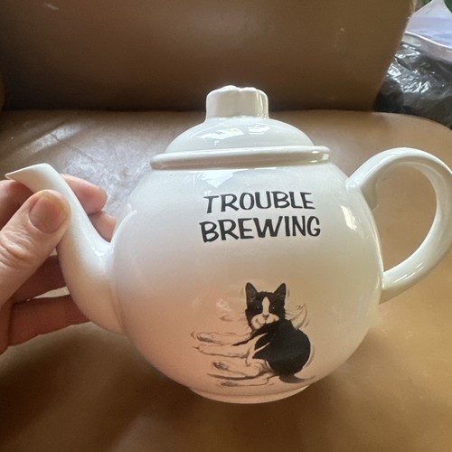 Vintage purina felix the cat - the,