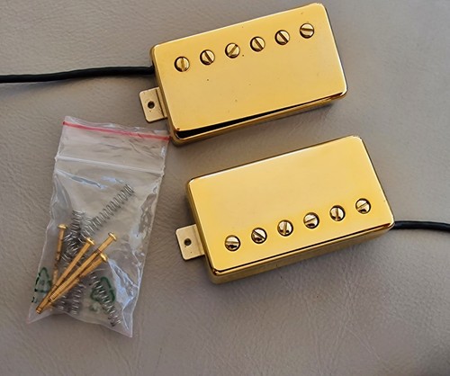 Seymour duncan pg1b - duncan,