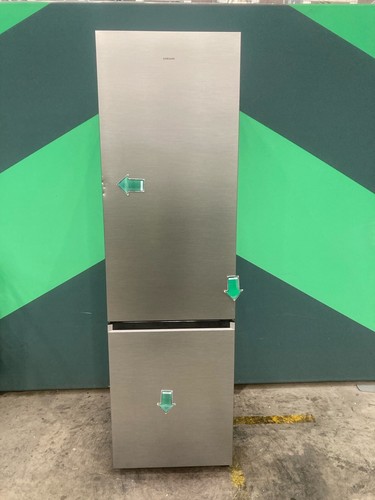 Samsung fridge freezer - samsung,