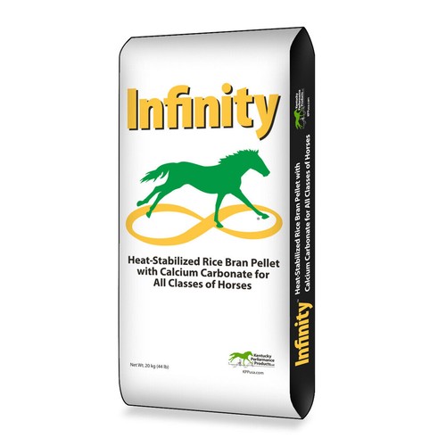 Horse feed gain - -,