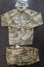 Russian ATACS-FG Summer Sniper