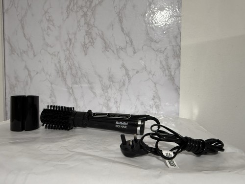 Babyliss big hair - babyliss,