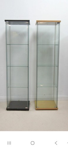 Ikea detolf glass - detolf,