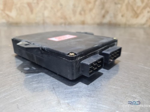Box cdi ecu yamaha - cdi, 1200