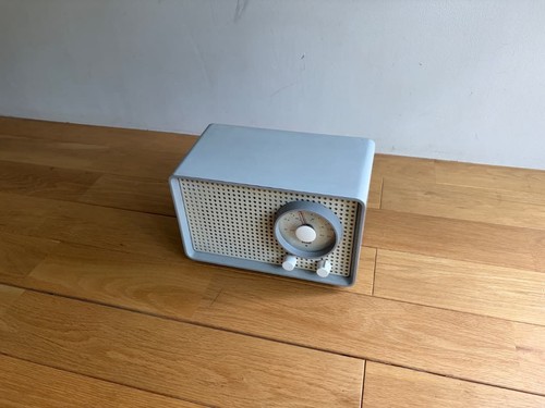 Bluetooth enabled braun - [bluetooth, enabled]