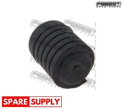 Buffer bonnet for nissan - buffer,,