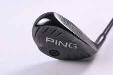 Ping G25 #3 Hybrid / 20 Degree