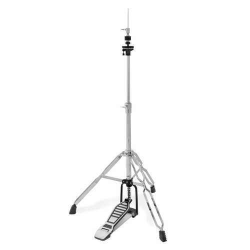 Hat cymbal stand - hi,