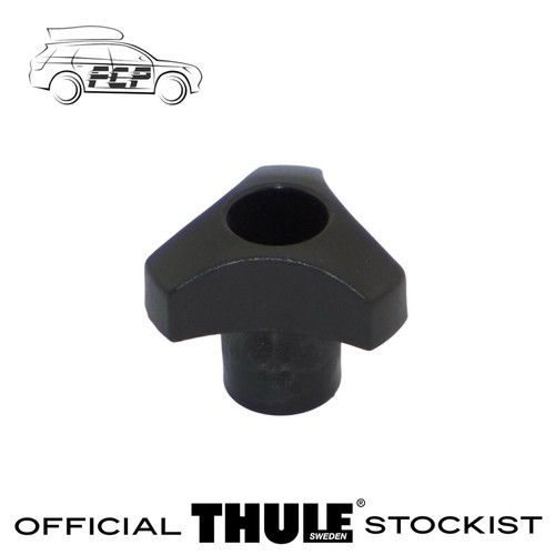 Thule 9502 9503 starknob - thule,
