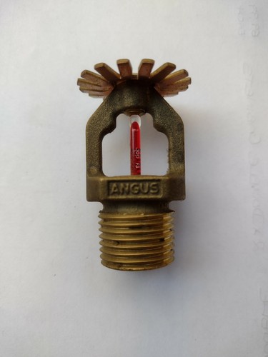 50pack fire sprinkler - 50pack,