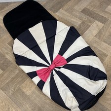 Cosatto Universal Stroller