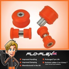 VW Volkswagon Golf MK2 GTI