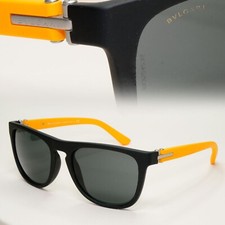 Bvlgari Sunglasses Rubber