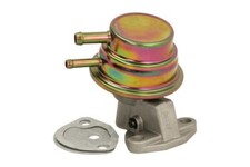 Fuel Pump For VW T25 1600cc aircooled 1900cc Watercooled 1979–1992 025127025A