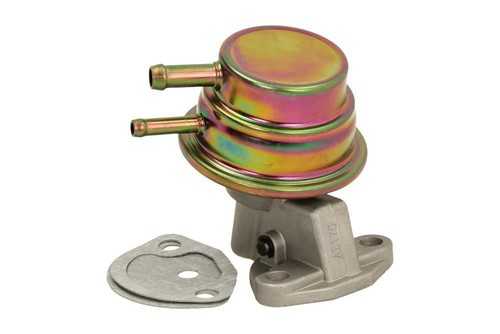 Fuel pump for t25 - fuel,