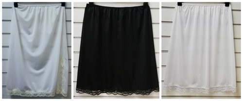 Marlon ladies waist half under - ladies,
