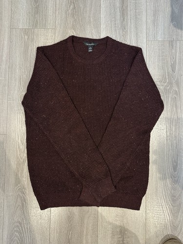 Men cedarwood state - men’s,