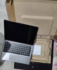 Dell Latitude 7200 Laptop