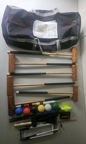 Uber games player - games, size