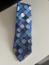 Duchamp London Blue/purple