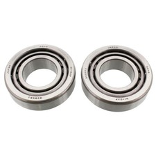 KOYO 736.01.98 ROLLER STEERING